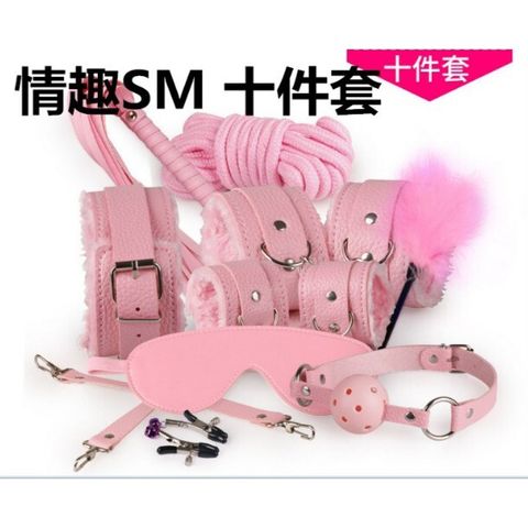 bf4904c27fe90ff34e50bf416d229b28