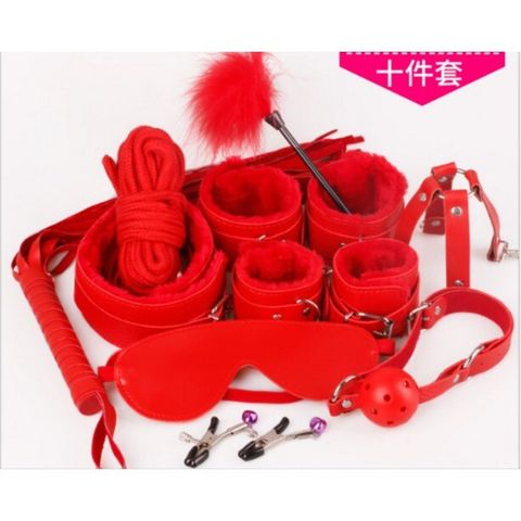 69d3414db625d393835b0cbaae27d29d