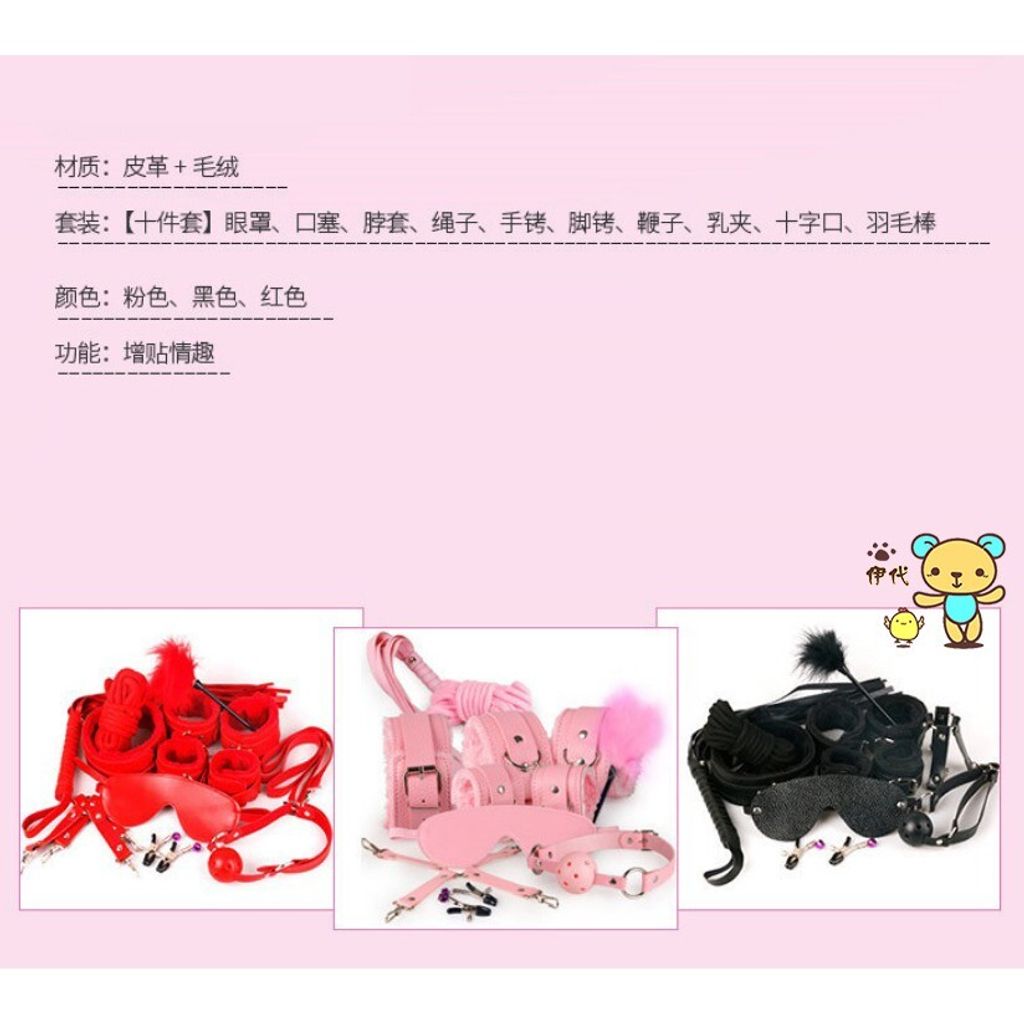 264113d10b948186539c7f0c9449cad6