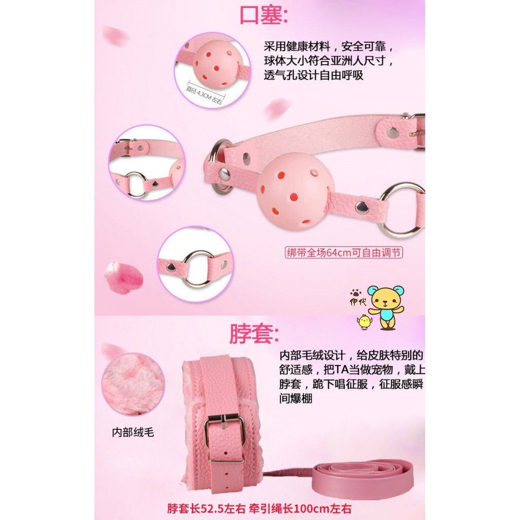 03f7073796e08e5b49247ee5a477b6bf