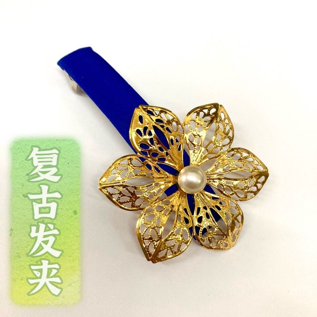 18fb5a586e2144cce18c3183564c9fe6