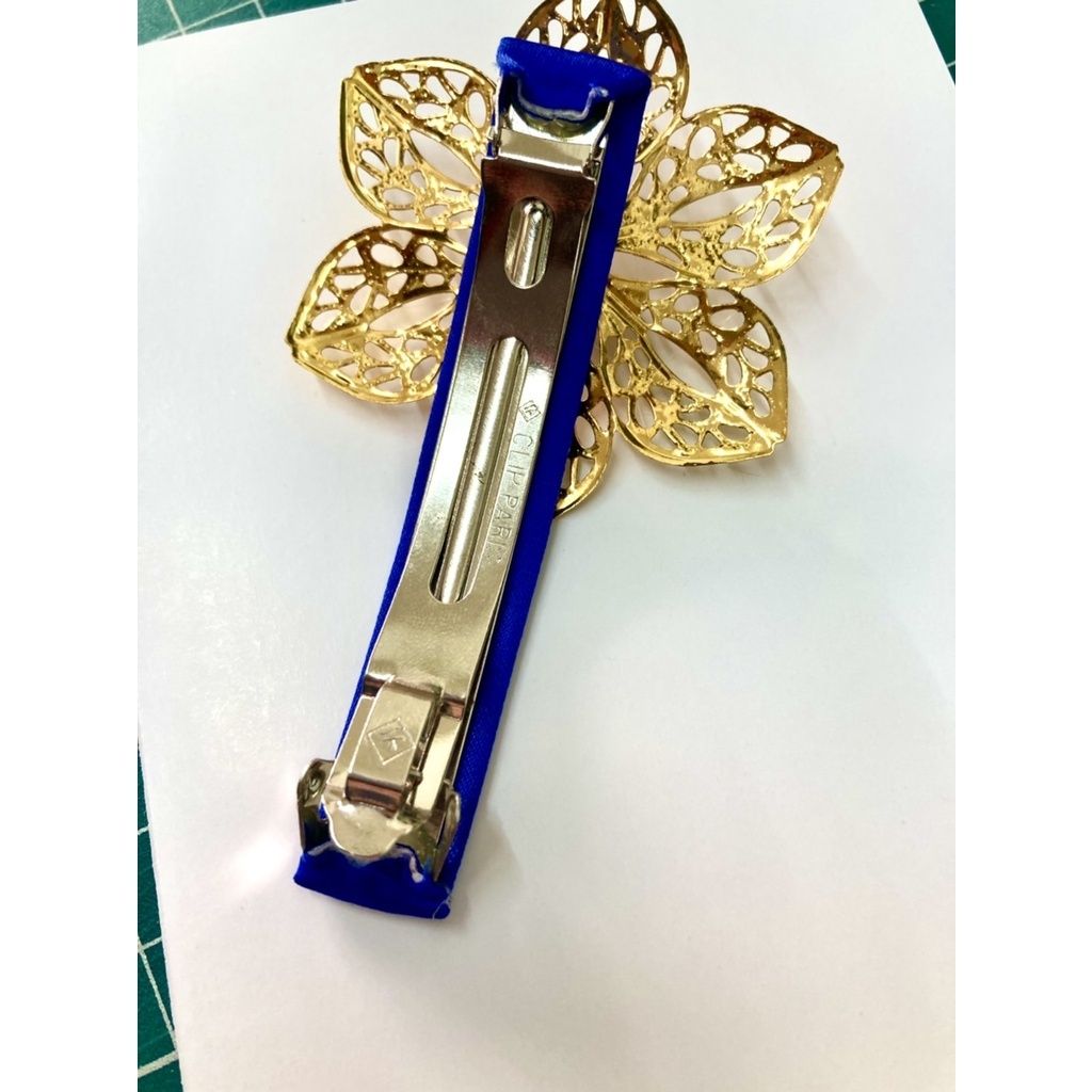 4b88619a9830292f8cbca0dac3d11224