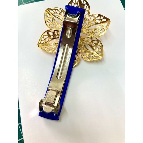 4b88619a9830292f8cbca0dac3d11224