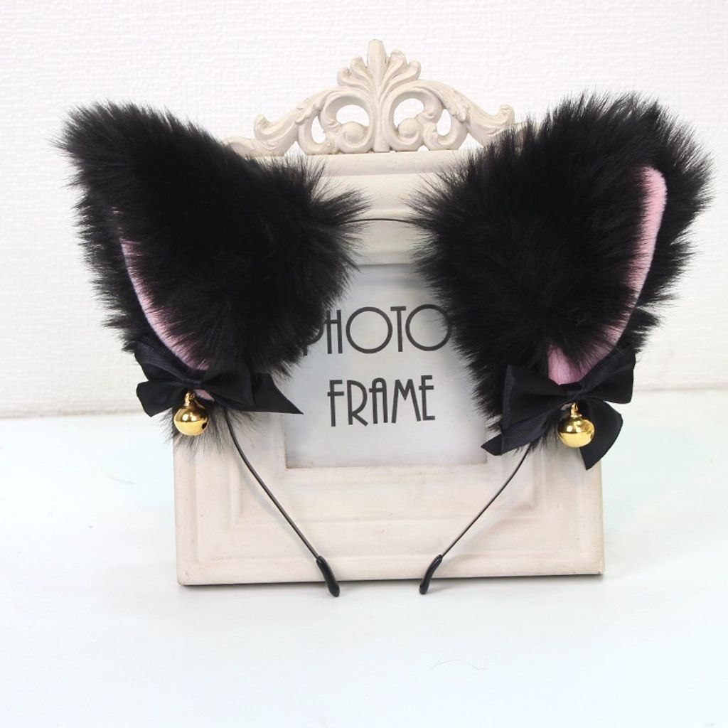 tw-11134207-81zti-mg2ize6qzevea2