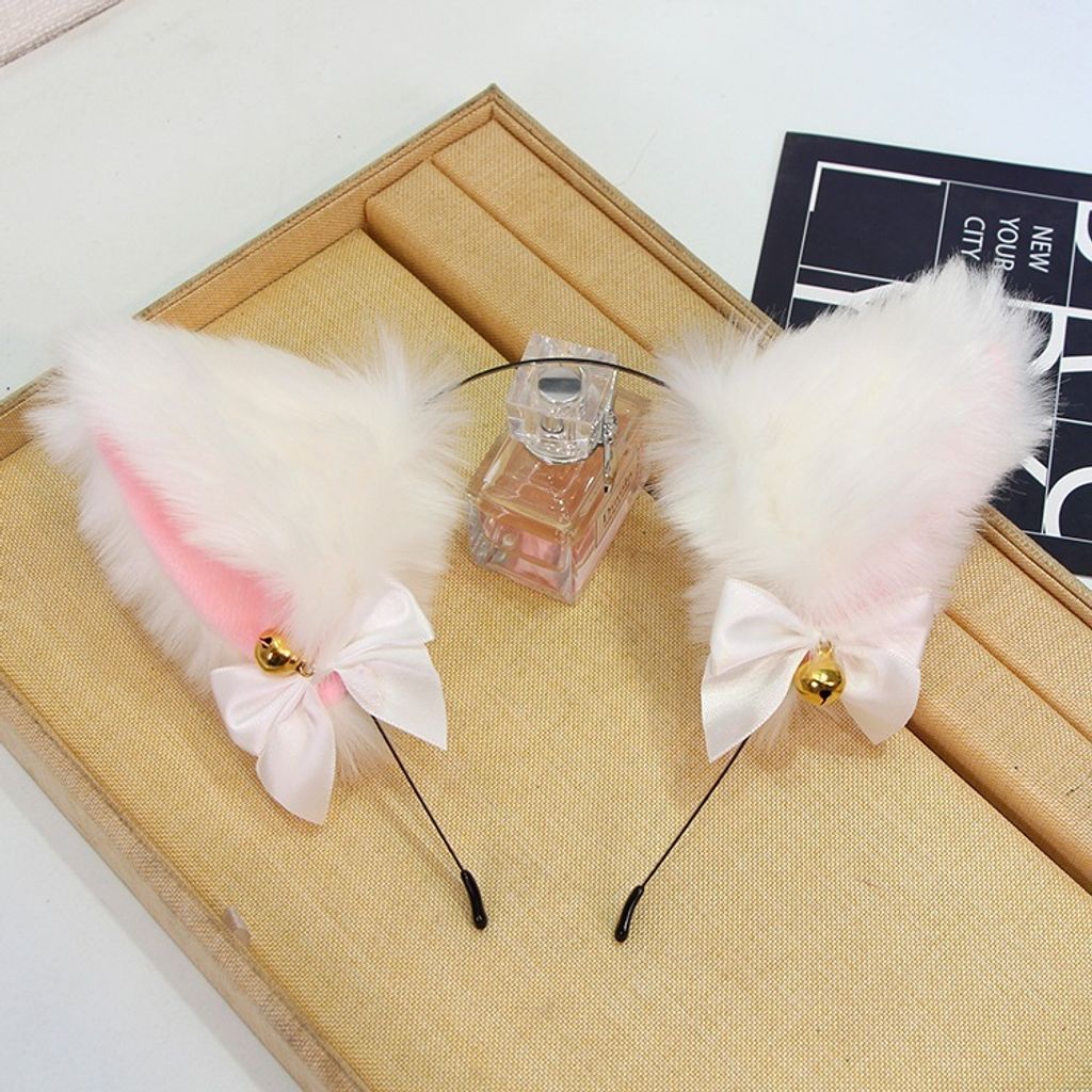 tw-11134207-81zti-mg2izgksgnpmb5