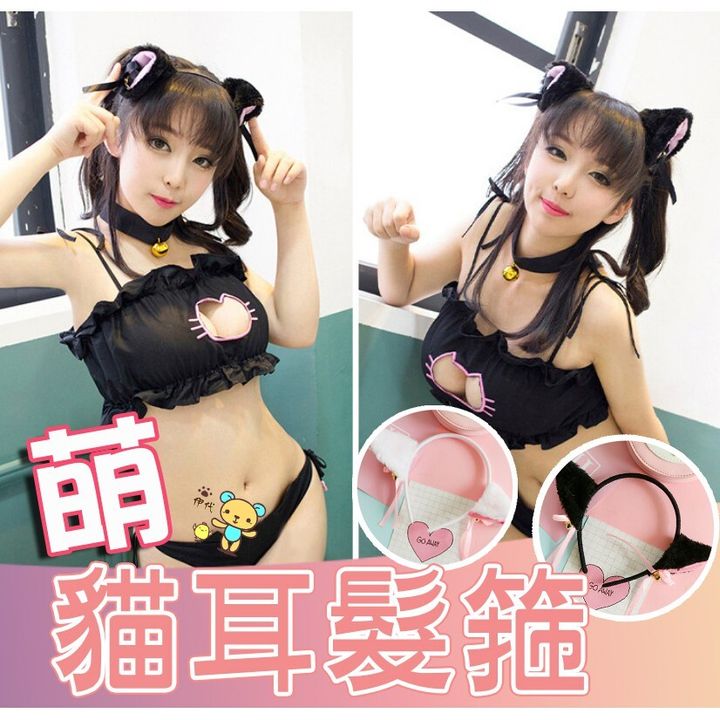 2200b83ac70fa524b61dbb074653537f