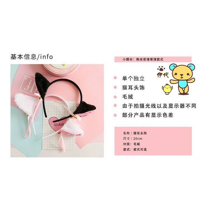 3dc25f2390e4478110f3f0f961fd112d