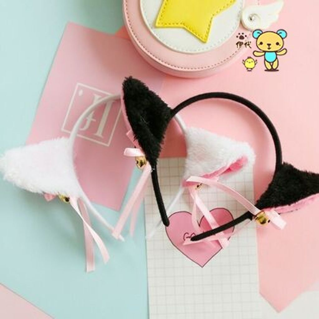 431a59eee83cfb02f32c7706fcfe0fcf