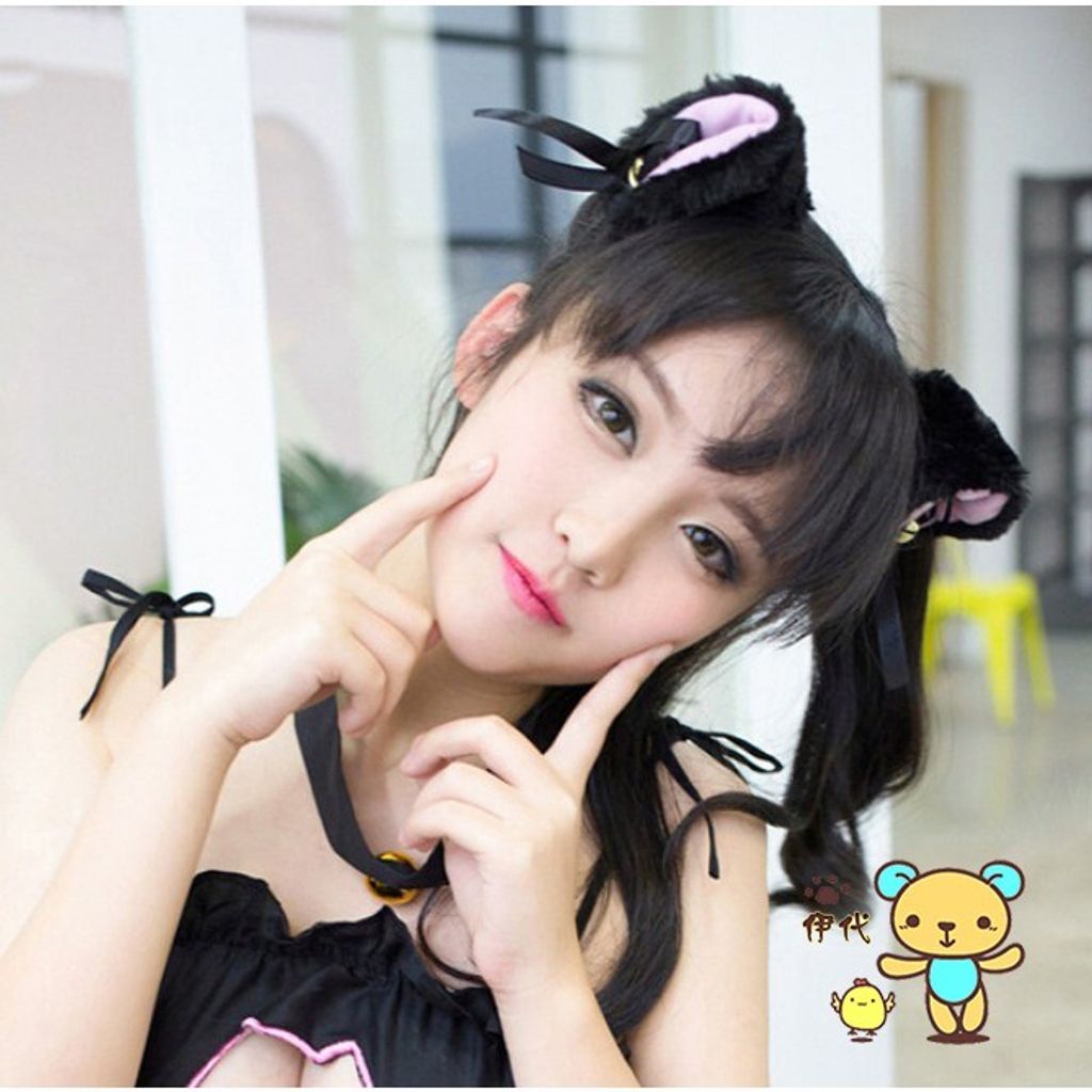 0d2cc175575c98a793f4146e0d067934