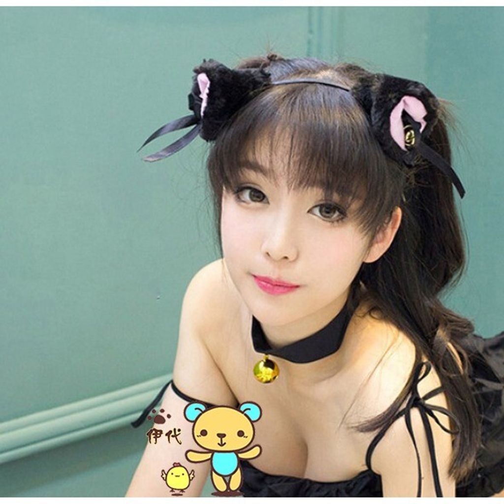 1c1806ce2345c305301d517a90b568dd