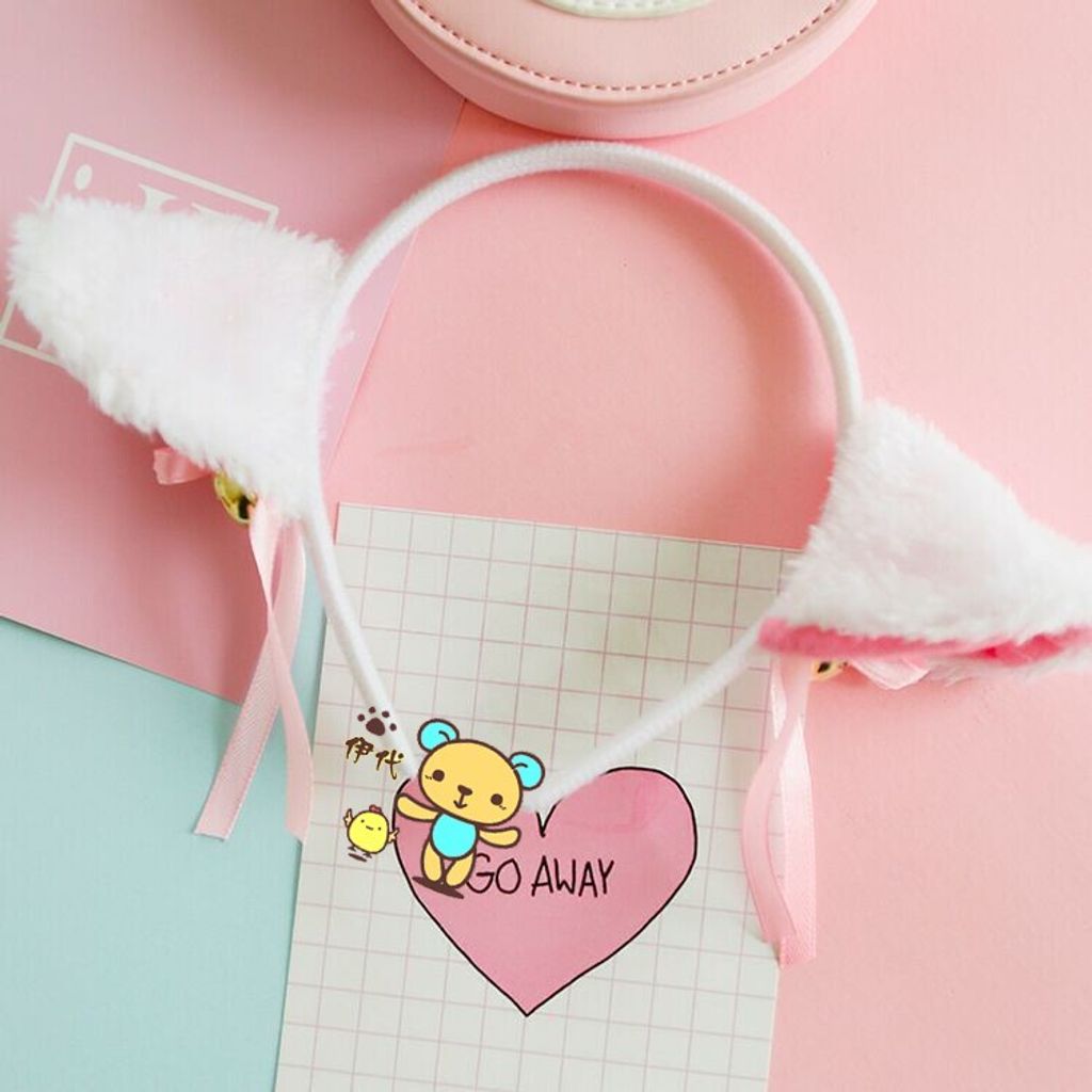 ba5cb910716afd356cf563bc7c509209