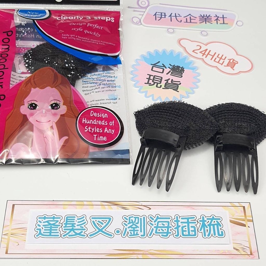 sg-11134201-22110-8nfhhw0zxzjva1