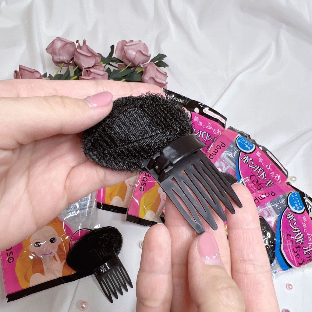 c43408934d07c4edd91efbc27c2cec0d