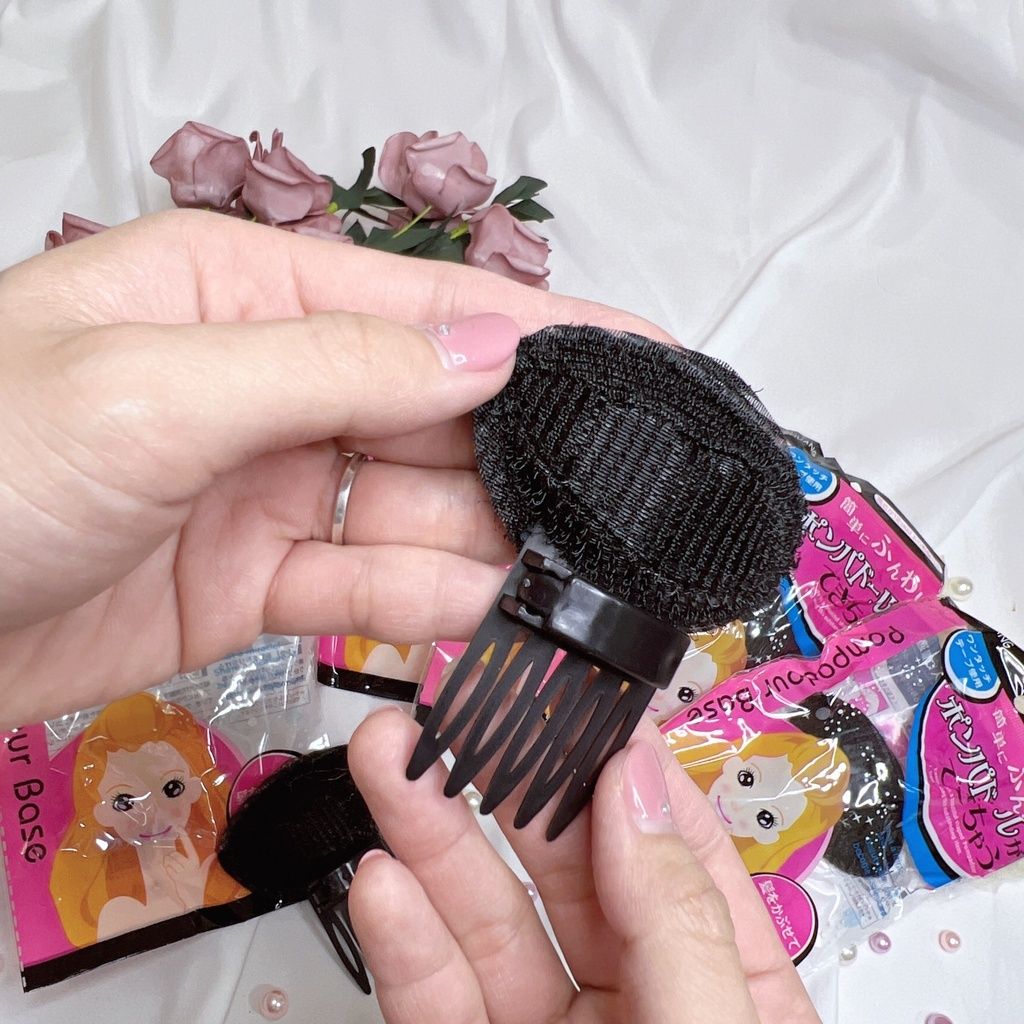 43e7c30181fa7c21841f0810ddfca570