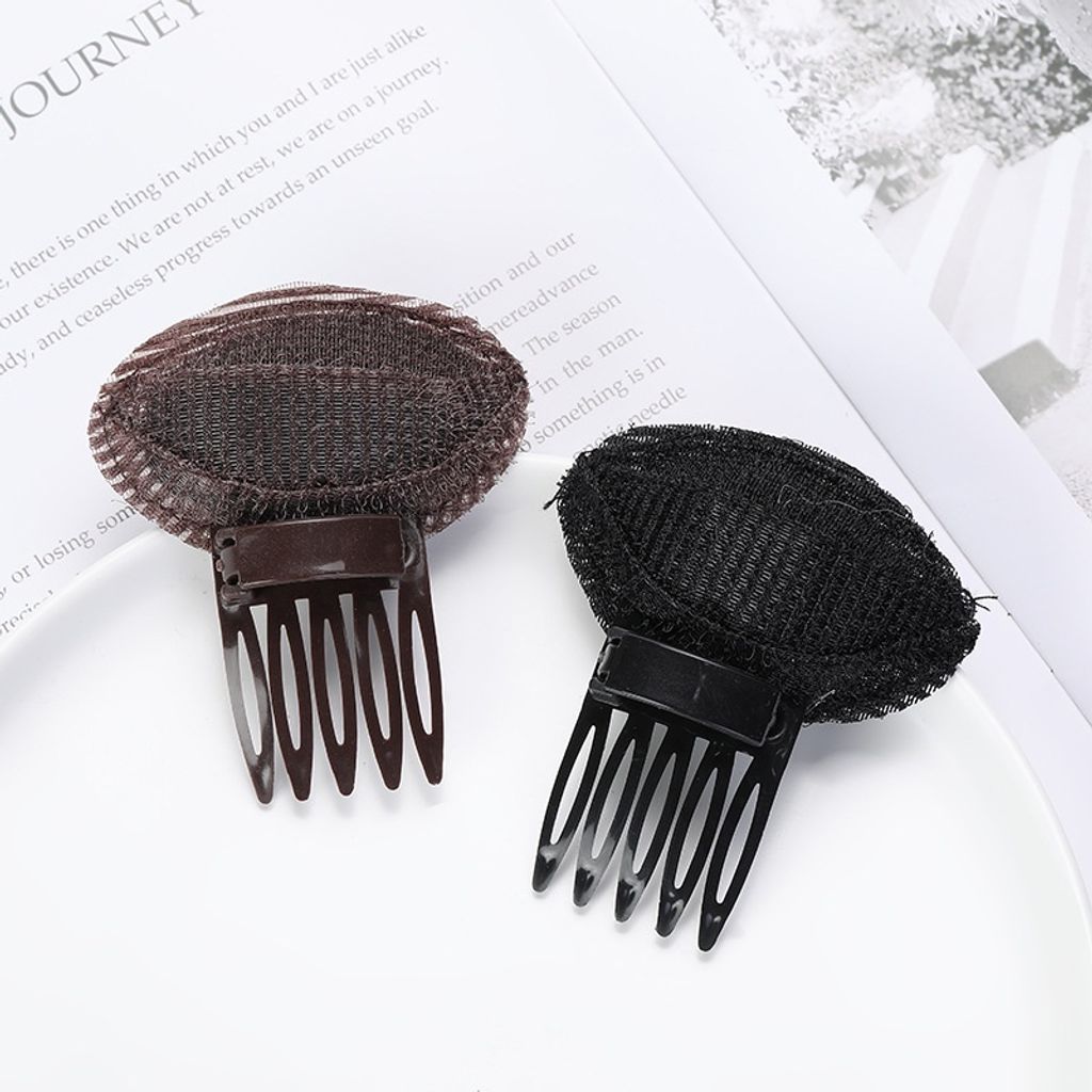 91988b608ed088cfd9389bafc52fa39d