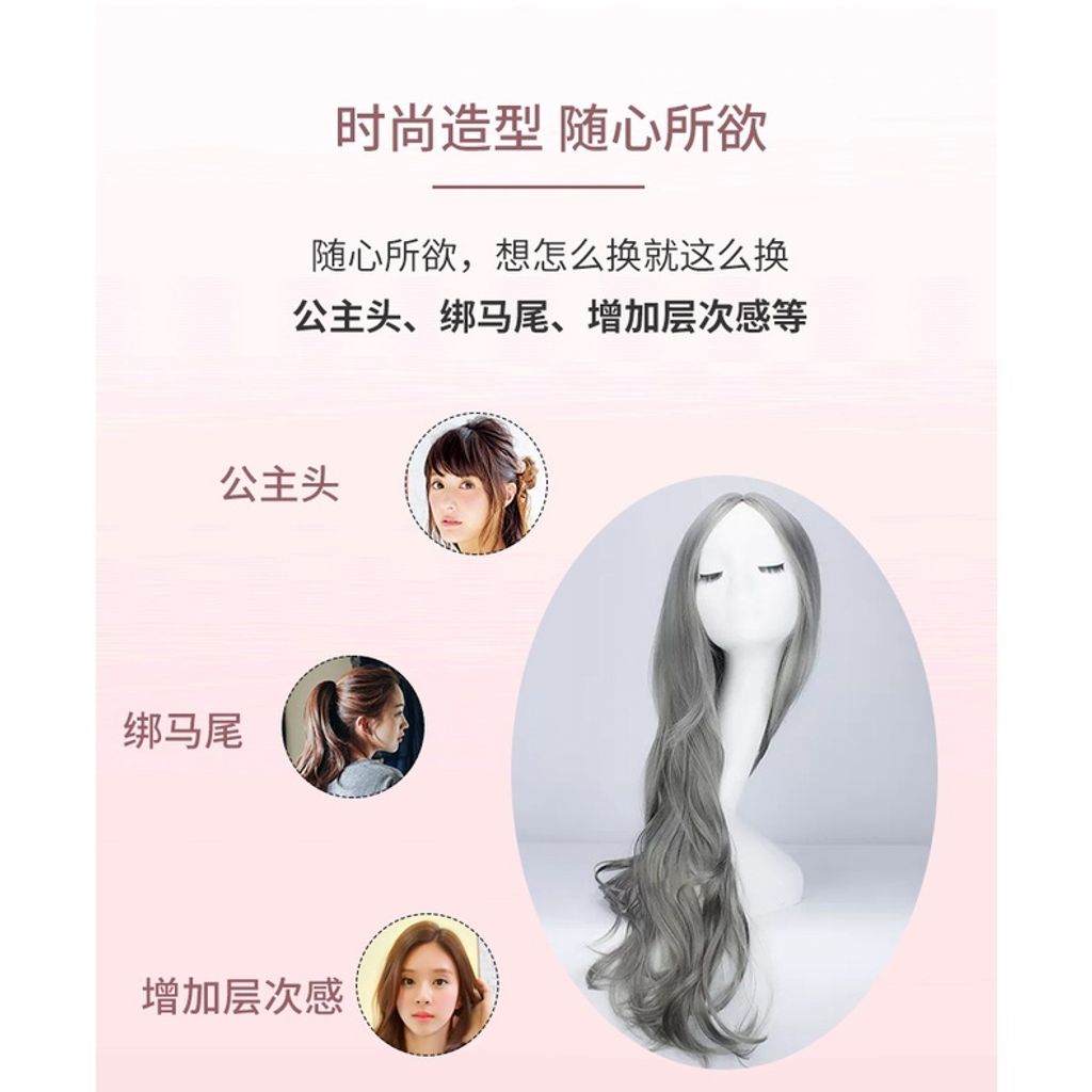 dde10b2d13482bdf2a9024fed49916c2