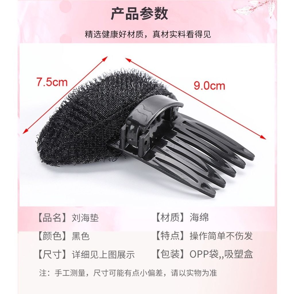 959a96e9b0a5e78e44c041802451c1bb