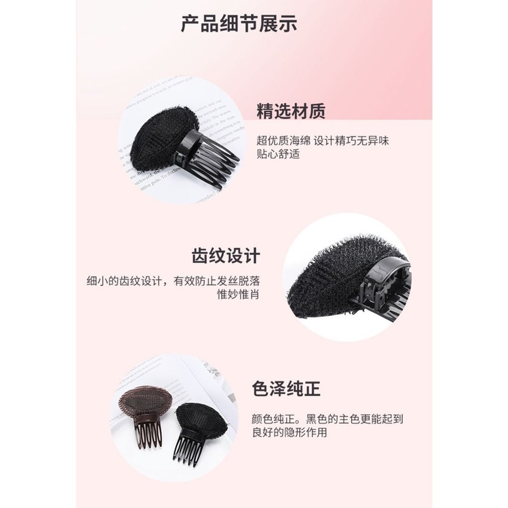 ca26a51bf48074d462fb4711bfe0019b