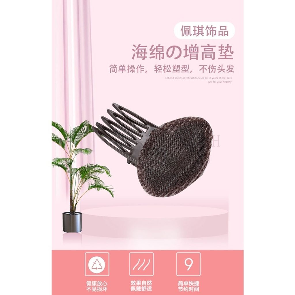 121df9410c6eab6d0ec97f14b3132fb6