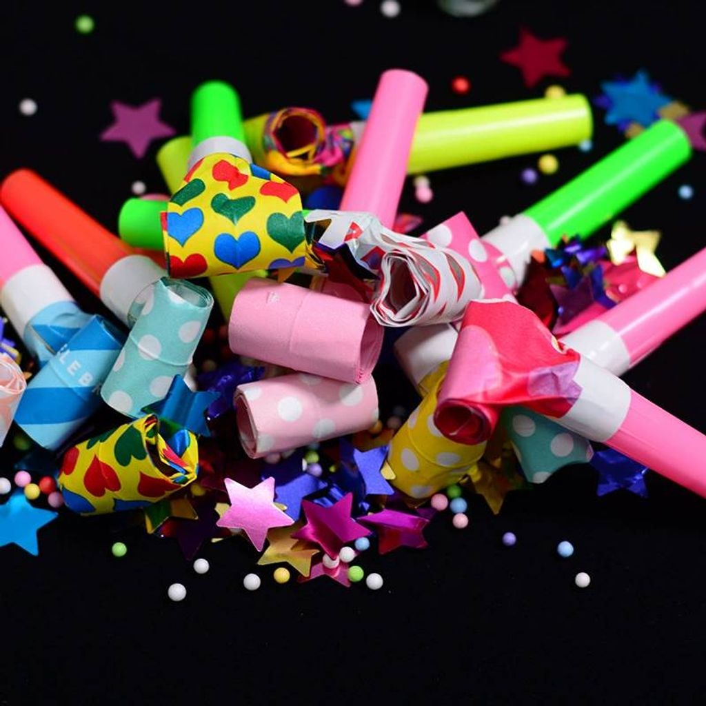 tw-11134207-7qul5-lizp3jx6cuyc8d