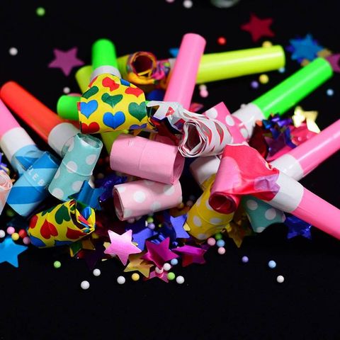 tw-11134207-7qul5-lizp3jx6cuyc8d