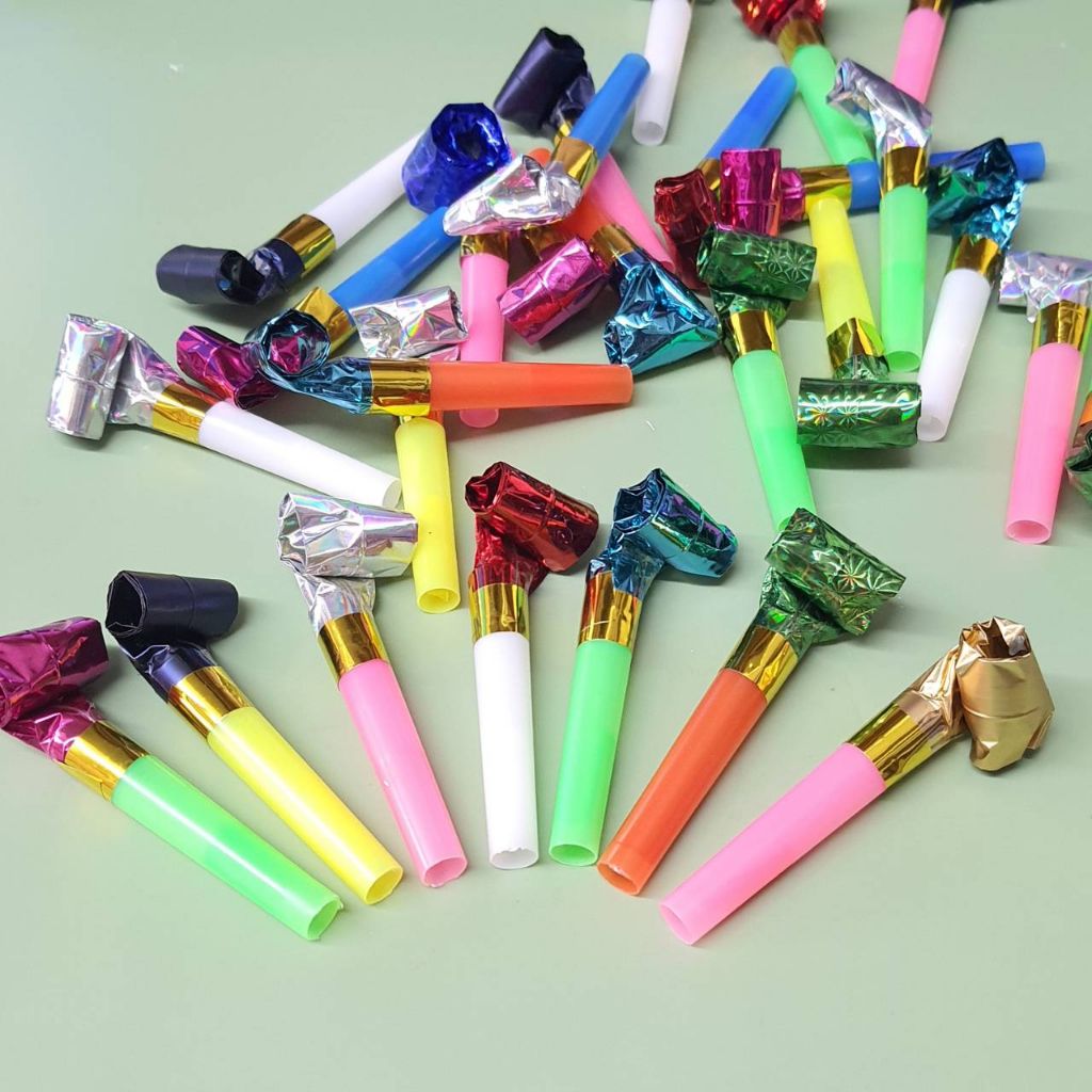 tw-11134207-7r98o-lkt57ofb0c1g35