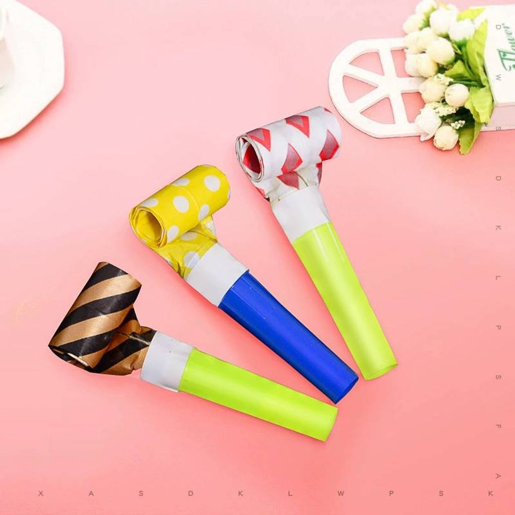 tw-11134207-7qul3-lizowrtlzv7825