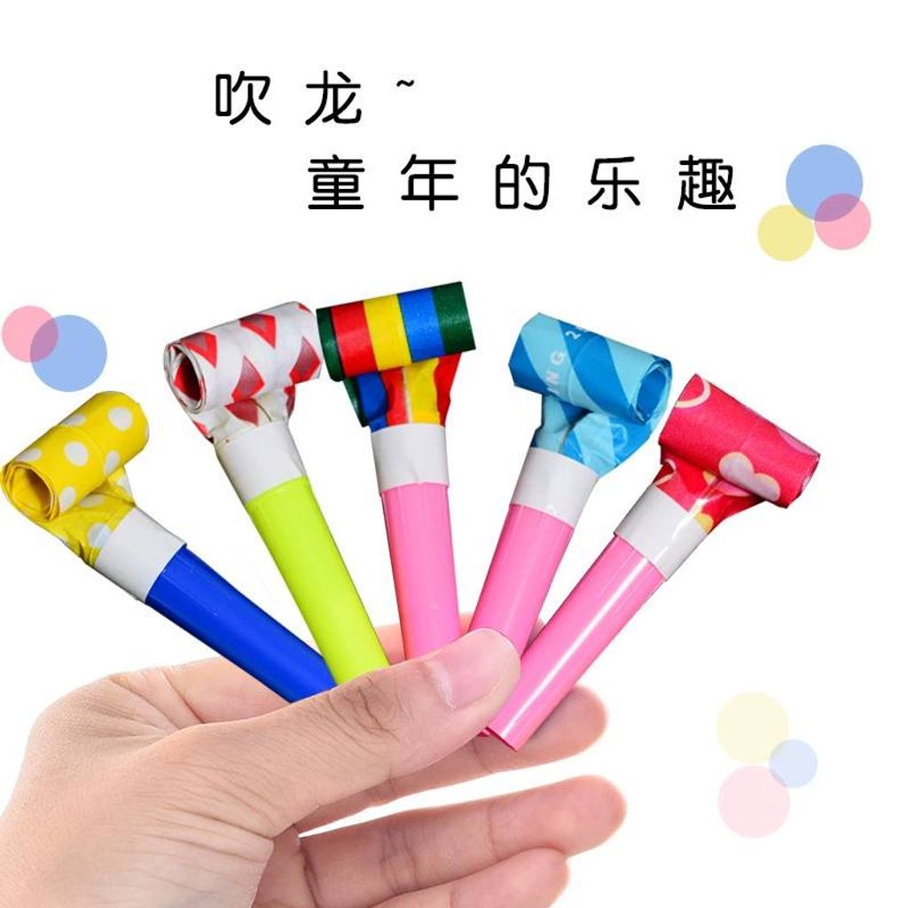 tw-11134207-7qul9-lizowrtlx22cab