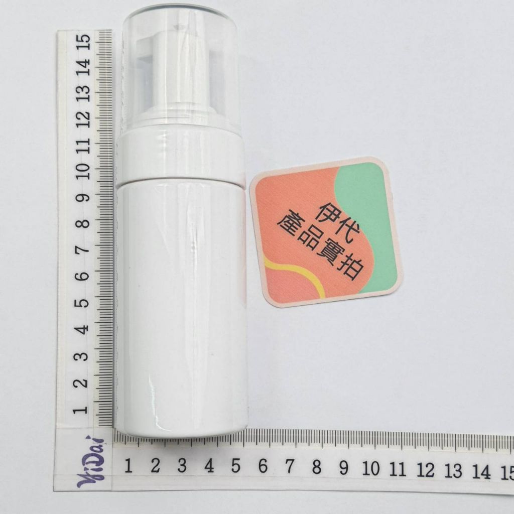 tw-11134207-23030-ckvqm2o999nvf9