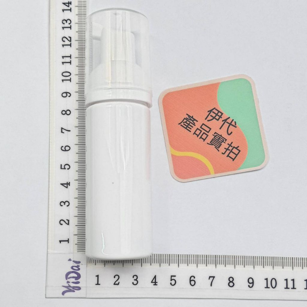 tw-11134207-23030-50d579t999nv39