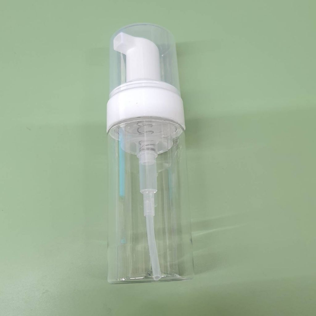 tw-11134207-7r98o-lkt57ofbpm9gfc