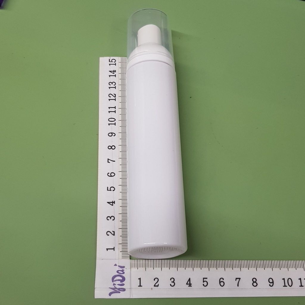 tw-11134207-7r98w-lqm3osl8hxw871