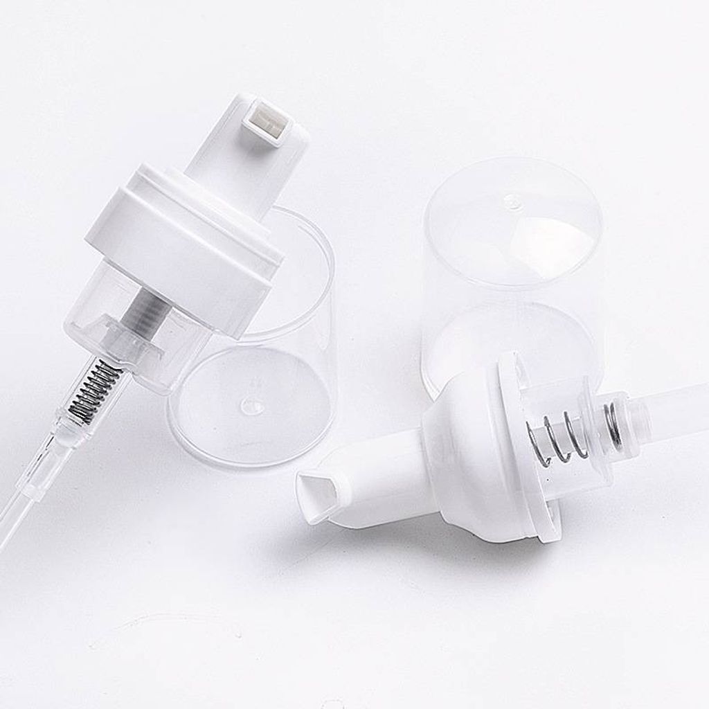 712c50175fc6ff6d2a623cc6de62db06