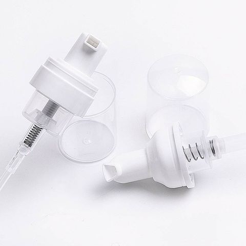 712c50175fc6ff6d2a623cc6de62db06