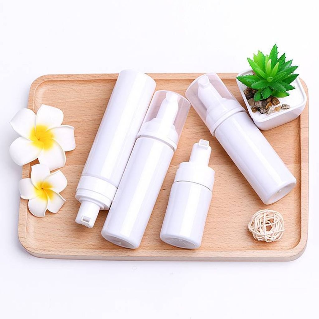 7e994d3499776fd7b4b63090f91dcb10