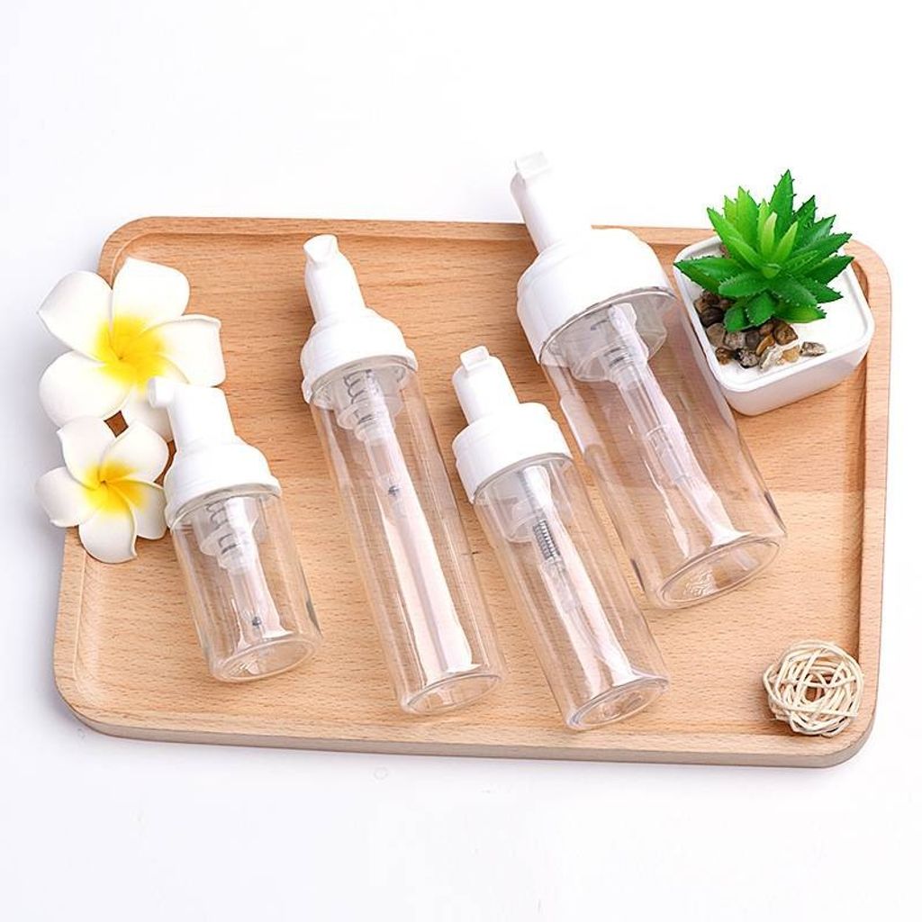 580143d2345f42e9b8dfda0cef9b6147