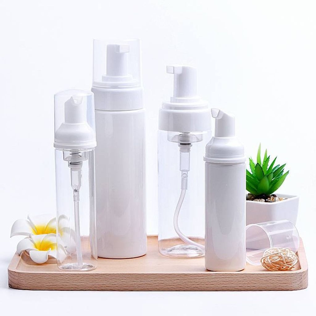 6852c9bd3e893106de955d160e78c33a