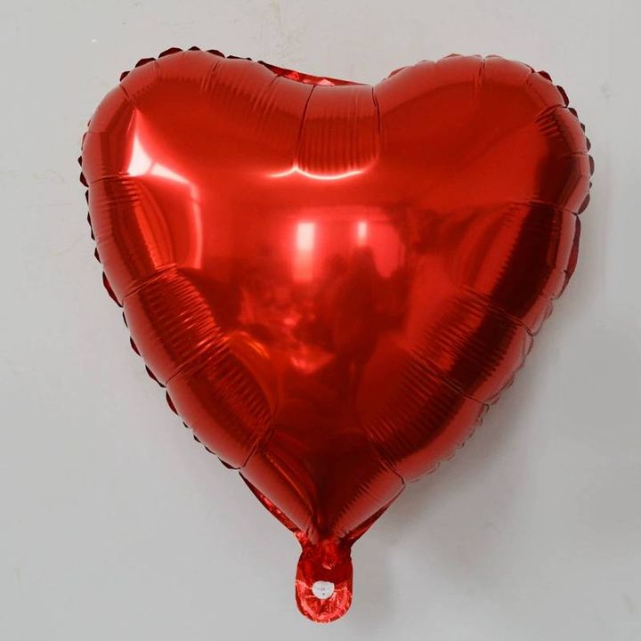 tw-11134207-7qula-lizq3hzqyawkd3