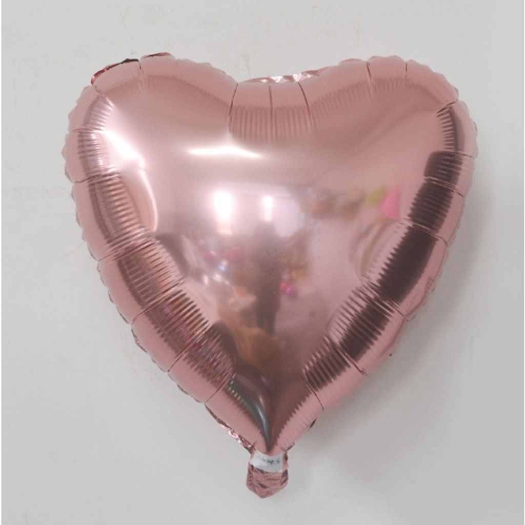 tw-11134207-7quky-liztv74rvagkb9