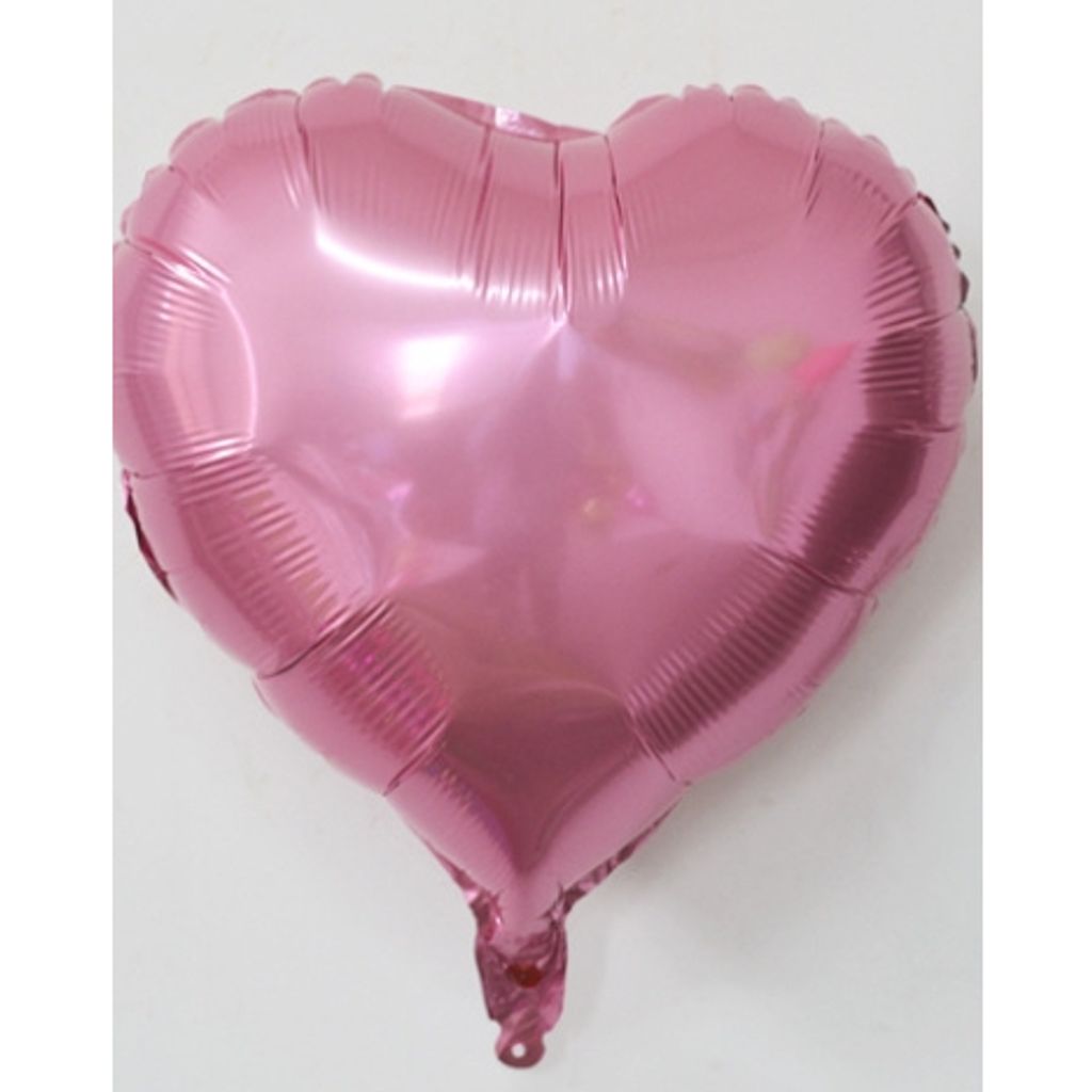 tw-11134207-7qul5-liztv74rwp10fd