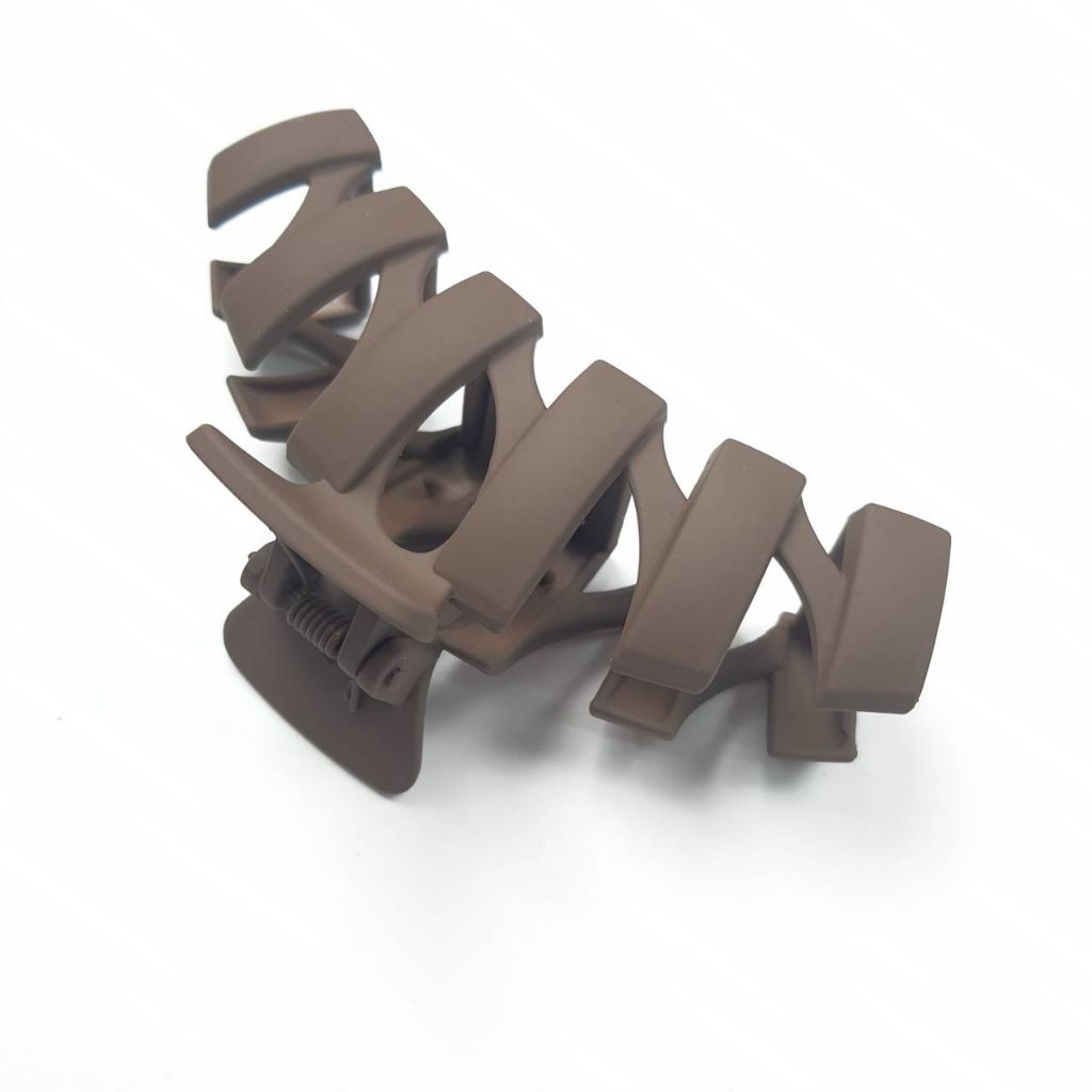 tw-11134207-7qul3-lht8kxh38o2696