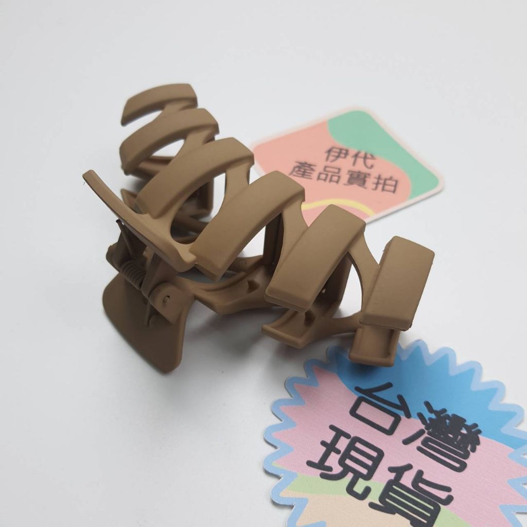 tw-11134207-7qul1-lht8kxh3a2mmf4