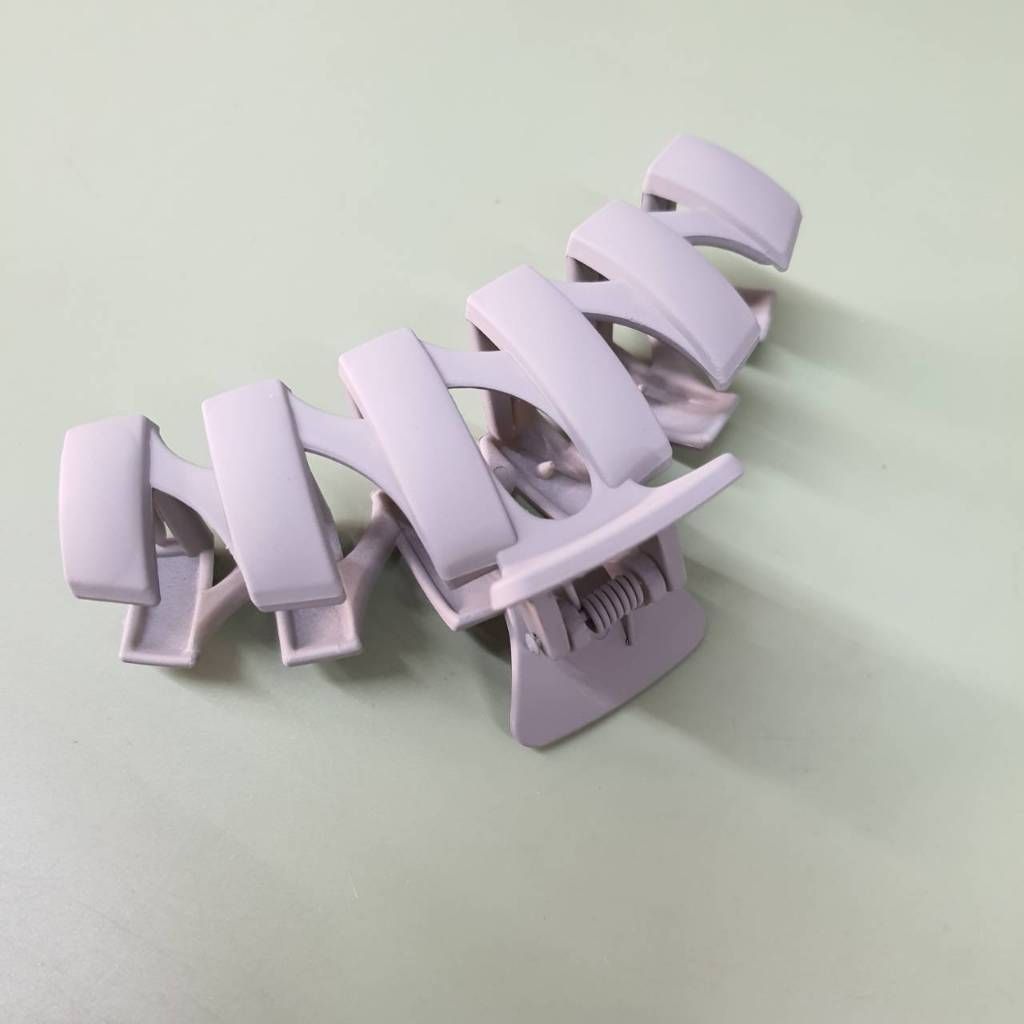 tw-11134207-7r992-lo9eemg1zgoyc1