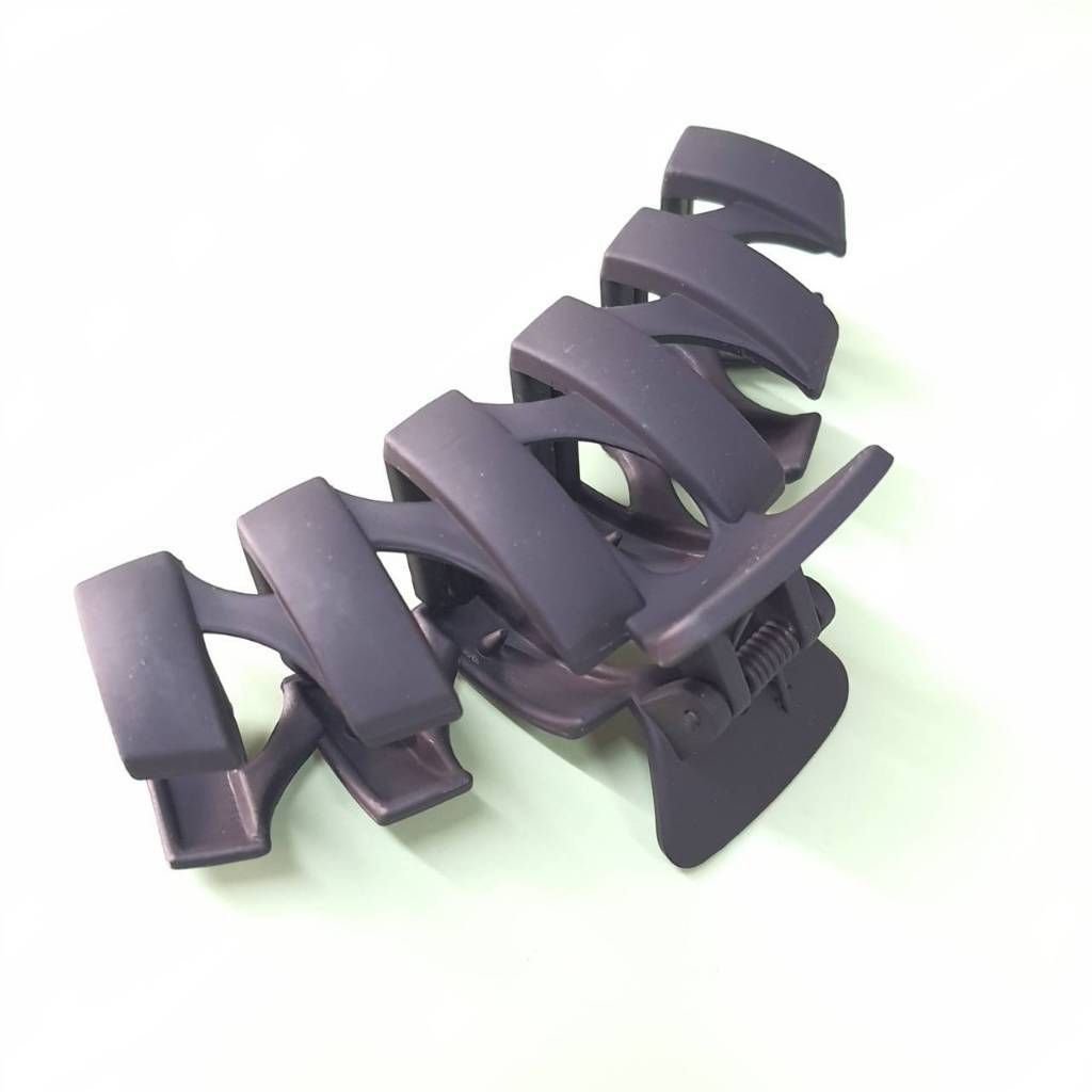 tw-11134207-7r98t-lo9eemg1y24i47