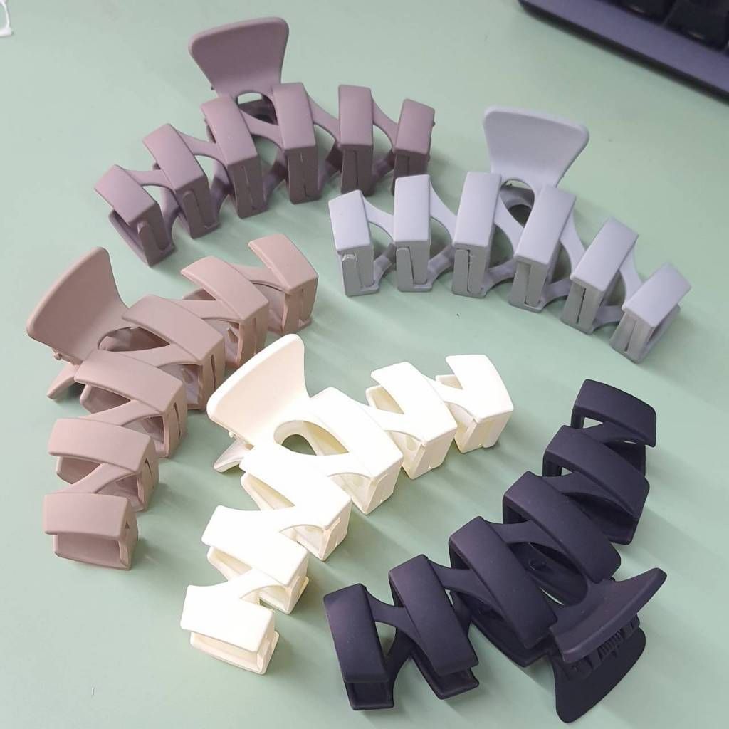 tw-11134207-7r991-lo9eemg1wnk297