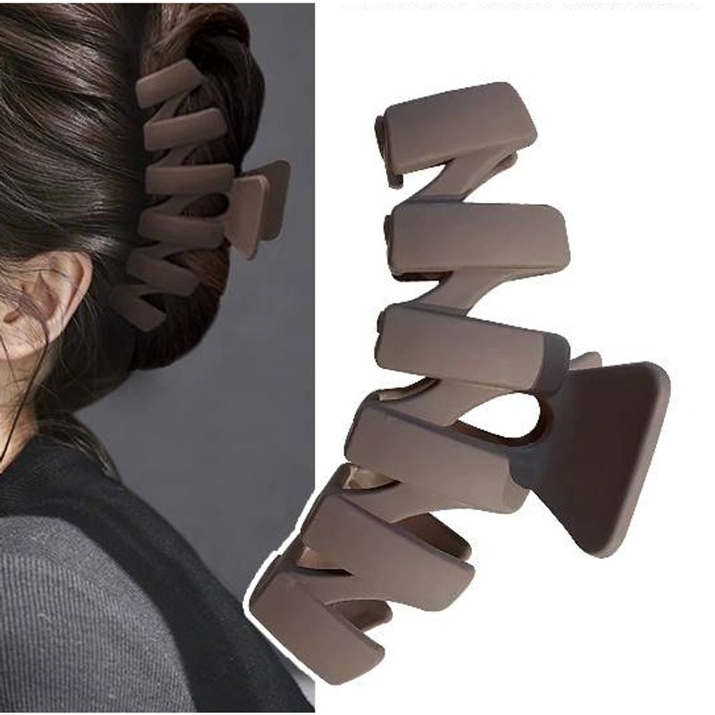 tw-11134207-7qul5-lht8kxh3bh725f