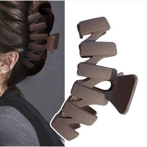 tw-11134207-7qul5-lht8kxh3bh725f