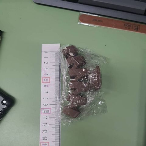 tw-11134207-7r990-lmnxt2g49ndlef