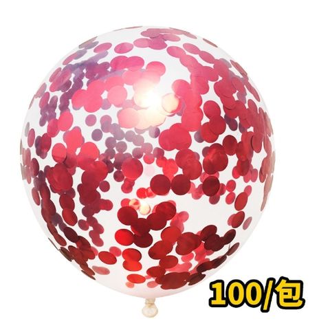 tw-11134207-7qul0-lizp3jx6fo38e3