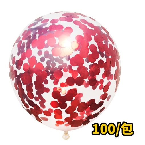 tw-11134207-7qul0-lizp3jx6fo38e3